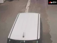 Suzuki ALTO LAPIN лот № 35166 оценка 3.5  с аукциона в Японии 8