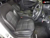 Mercedes-Benz B CLASS лот № 4285 оценка 3.5  с аукциона в Японии 5