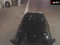 BMW 3-Series лот № 30463 оценка 3.5  с аукциона в Японии 7