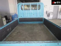 Toyota DYNA лот № 4234 оценка 3.5  с аукциона в Японии 3