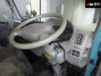 Toyota DYNA лот № 4234 оценка 3.5  с аукциона в Японии 4