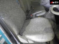 Toyota DYNA лот № 4234 оценка 3.5  с аукциона в Японии 5