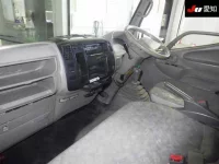 Toyota DYNA лот № 4234 оценка 3.5  с аукциона в Японии 2