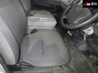 Toyota HIACE VAN лот № 20024 оценка R  с аукциона в Японии 5