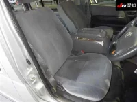 Toyota HIACE VAN лот № 20025 оценка R  с аукциона в Японии 5