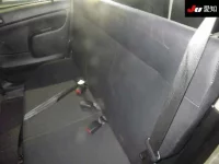 Toyota PROBOX лот № 20035 оценка R  с аукциона в Японии 3