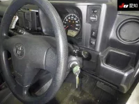 Toyota PROBOX лот № 20035 оценка R  с аукциона в Японии 4