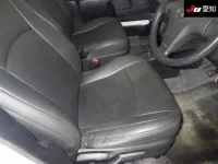 Toyota PROBOX лот № 20035 оценка R  с аукциона в Японии 5