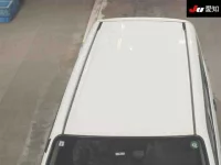 Toyota PROBOX лот № 20035 оценка R  с аукциона в Японии 8