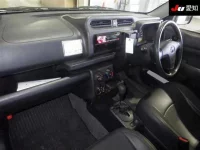 Toyota PROBOX лот № 20035 оценка R  с аукциона в Японии 2