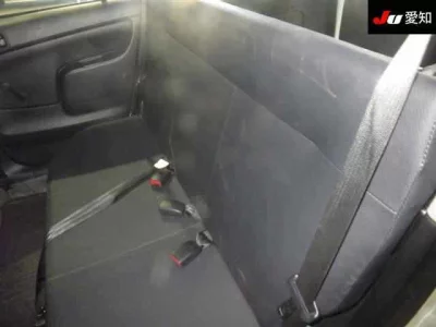 Toyota PROBOX  с аукциона в Японии