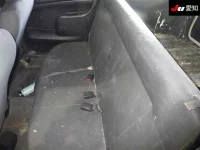 Toyota PROBOX лот № 20014 оценка R  с аукциона в Японии 3