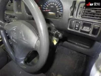 Toyota PROBOX лот № 20014 оценка R  с аукциона в Японии 4