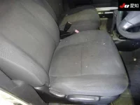 Toyota PROBOX лот № 20014 оценка R  с аукциона в Японии 5