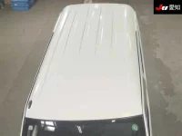 Mitsubishi MINICAB VAN лот № 35023 оценка 3.5  с аукциона в Японии 8