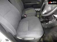 Toyota SUCCEED лот № 20051 оценка 3.5  с аукциона в Японии 5