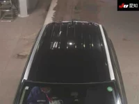 Mitsubishi OUTLANDER лот № 4101 оценка 3.5  с аукциона в Японии 8