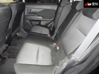 Mitsubishi OUTLANDER лот № 4101 оценка 3.5  с аукциона в Японии 3