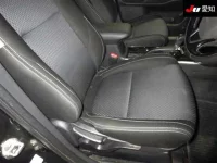 Mitsubishi OUTLANDER лот № 4101 оценка 3.5  с аукциона в Японии 5