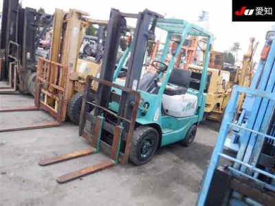 Mitsubishi MITUBISHI