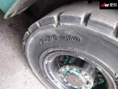 Mitsubishi MITUBISHI