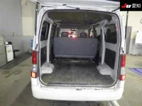 Toyota TOWN ACE VAN лот № 20006 оценка 3.5  с аукциона в Японии 3