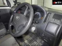 Toyota TOWN ACE VAN лот № 20006 оценка 3.5  с аукциона в Японии 4