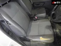 Toyota TOWN ACE VAN лот № 20006 оценка 3.5  с аукциона в Японии 5