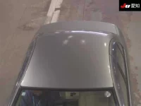 Nissan SYLPHY лот № 30140 оценка 3.5  с аукциона в Японии 8