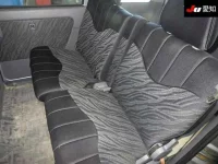 Daihatsu Atrai Wagon лот № 172 оценка R  с аукциона в Японии 3