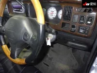 Daihatsu Atrai Wagon лот № 172 оценка R  с аукциона в Японии 4