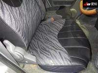 Daihatsu Atrai Wagon лот № 172 оценка R  с аукциона в Японии 5