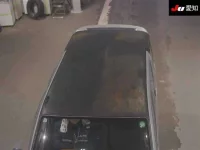 Daihatsu Atrai Wagon лот № 172 оценка R  с аукциона в Японии 8