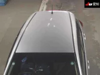 Honda FIT лот № 30189 оценка 3.5  с аукциона в Японии 8