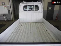 Mitsubishi MINICAB TRUCK лот № 35171 оценка 3.5  с аукциона в Японии 3