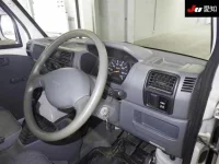 Mitsubishi MINICAB TRUCK лот № 35171 оценка 3.5  с аукциона в Японии 4