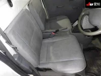 Mitsubishi MINICAB TRUCK лот № 35171 оценка 3.5  с аукциона в Японии 5