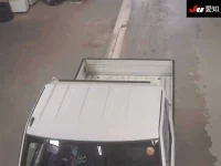 Mitsubishi MINICAB TRUCK лот № 35171 оценка 3.5  с аукциона в Японии 8