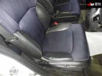 Honda ODYSSEY лот № 30289 оценка R  с аукциона в Японии 5