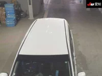 Honda ODYSSEY лот № 30289 оценка R  с аукциона в Японии 8