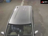 Mitsubishi EK WAGON лот № 148 оценка 3  с аукциона в Японии 8