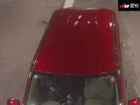 Mitsubishi EK WAGON лот № 42 оценка 3.5  с аукциона в Японии 8