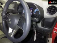 Mitsubishi EK WAGON лот № 42 оценка 3.5  с аукциона в Японии 4