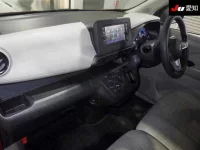 Mitsubishi EK WAGON лот № 42 оценка 3.5  с аукциона в Японии 2