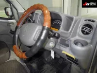 Mitsubishi MINICAB VAN лот № 91 оценка R  с аукциона в Японии 4