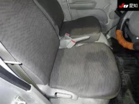 Mitsubishi MINICAB VAN лот № 91 оценка R  с аукциона в Японии 5