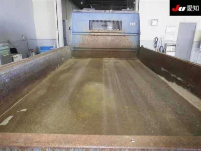 Mazda TITAN  с аукциона в Японии