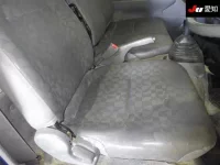 Mazda TITAN лот № 7020 оценка 3.5  с аукциона в Японии 5