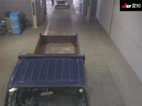 Mazda TITAN лот № 7020 оценка 3.5  с аукциона в Японии 8