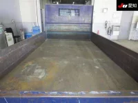 Mazda TITAN лот № 7020 оценка 3.5  с аукциона в Японии 3